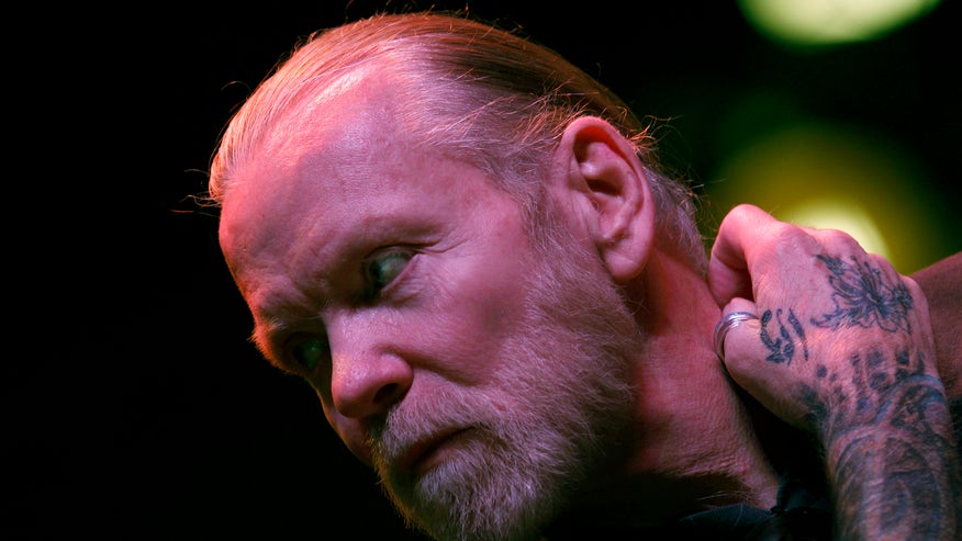 gregg allman reuters.jpg